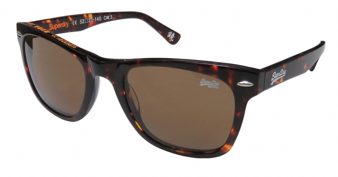 SUPERDRY SDS SAN 102