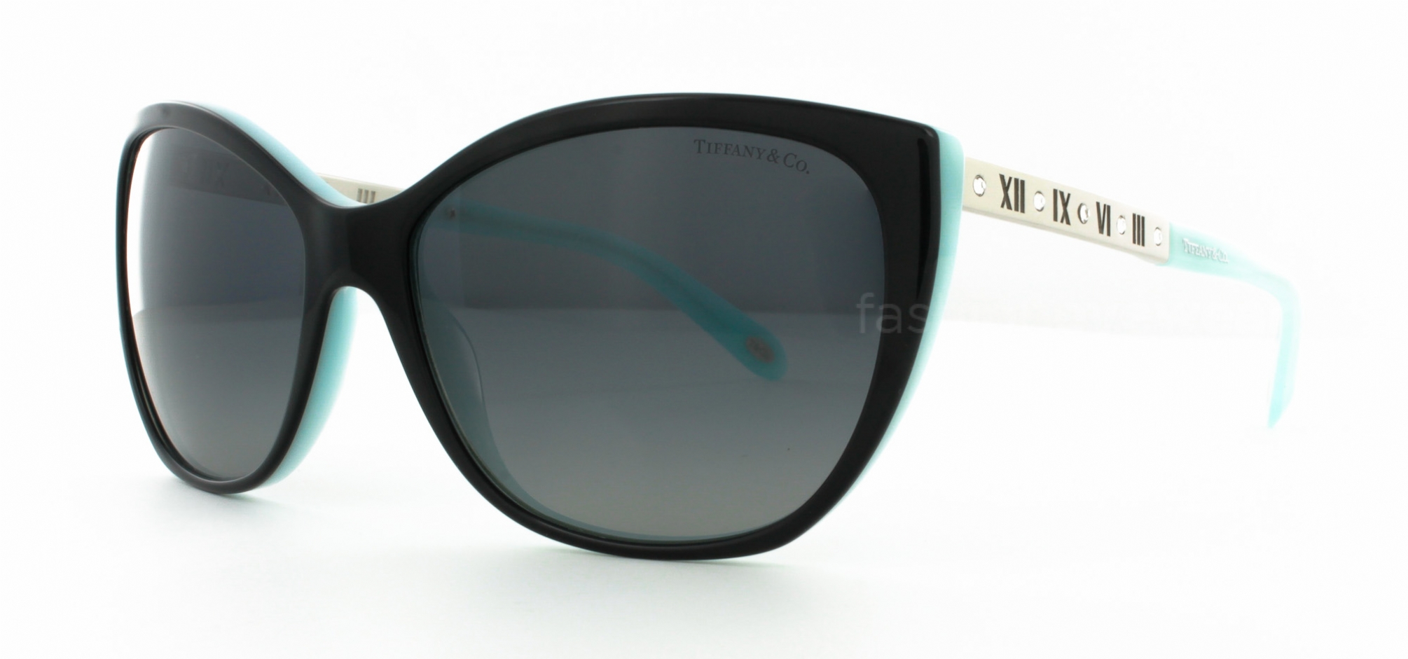 TIFFANY 4094B 8055T3