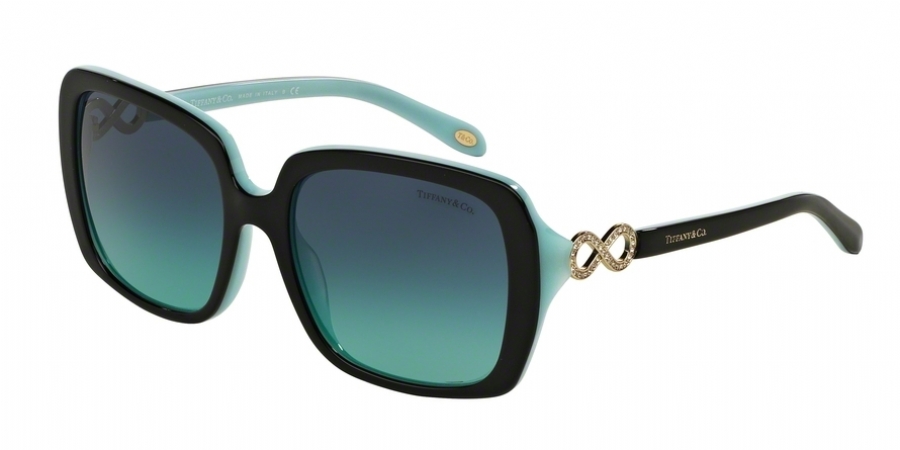 TIFFANY 4110B 80559S