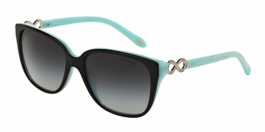 TIFFANY 4111B 80553C