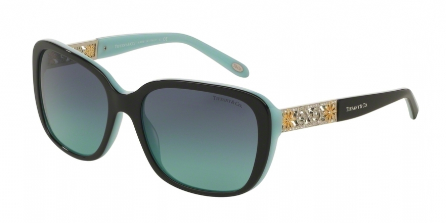 TIFFANY 4120B 80559S