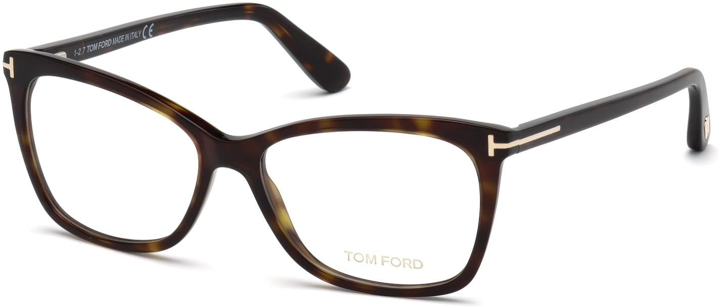 TOM FORD 5514 052