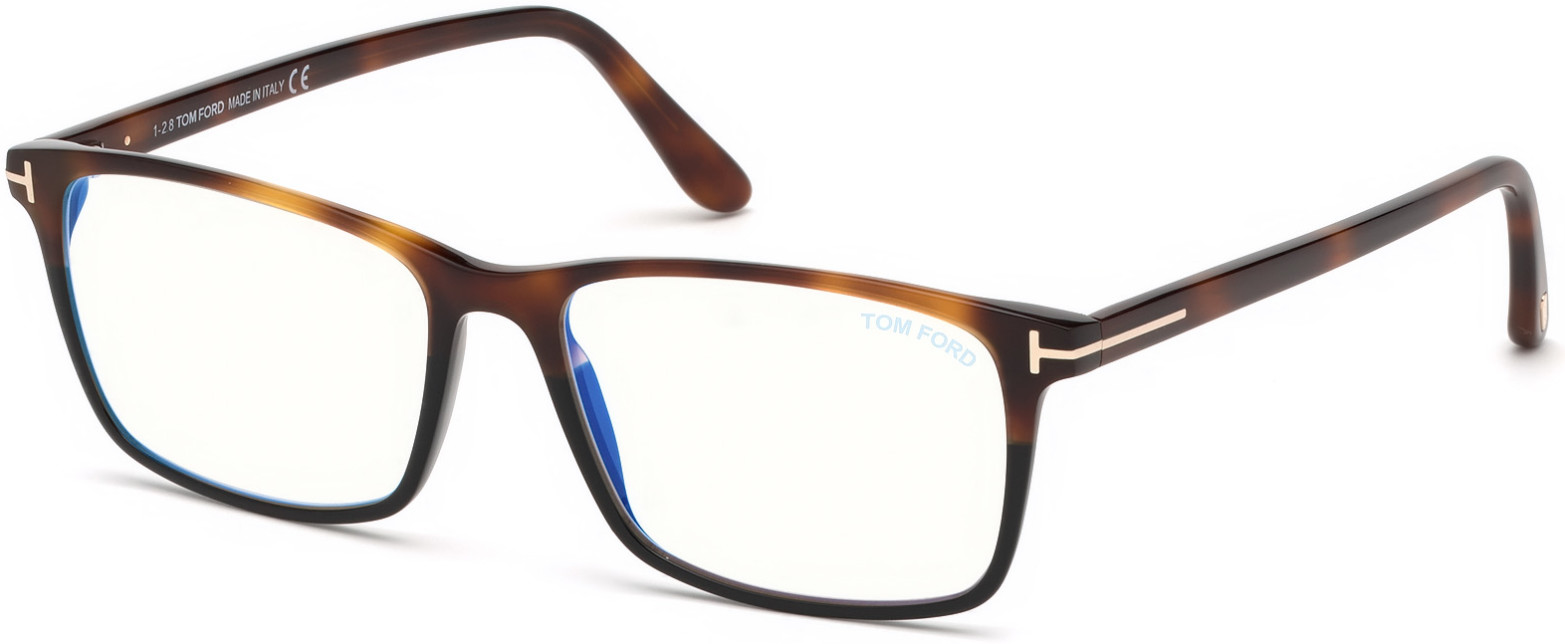 TOM FORD 5584-F-B 053