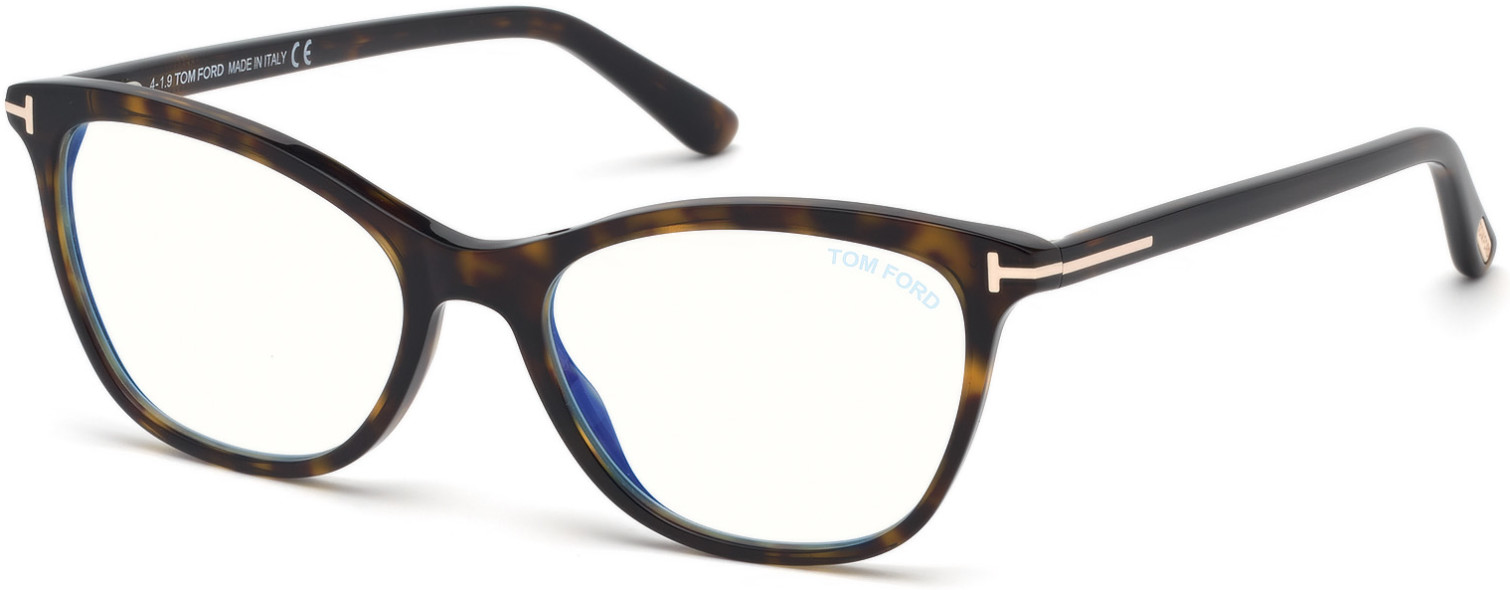 TOM FORD 5636-B 052