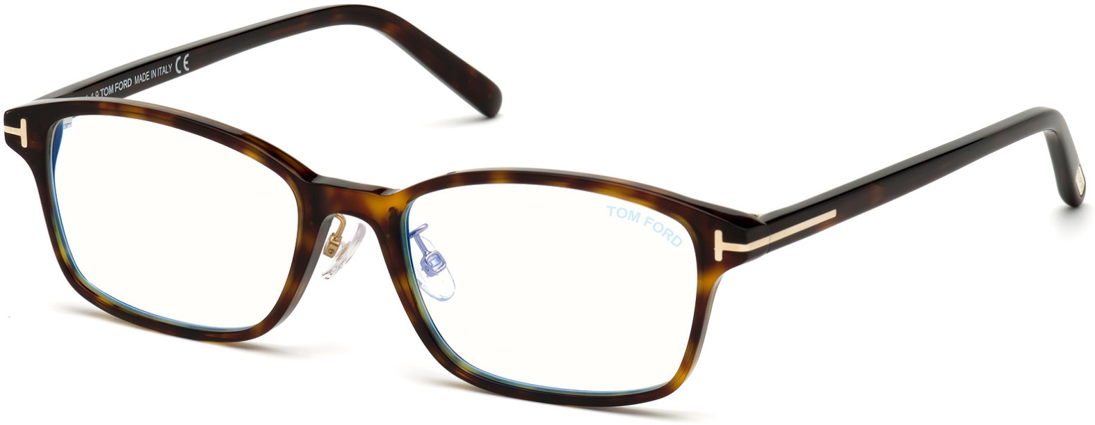 TOM FORD 5647-D-B 052