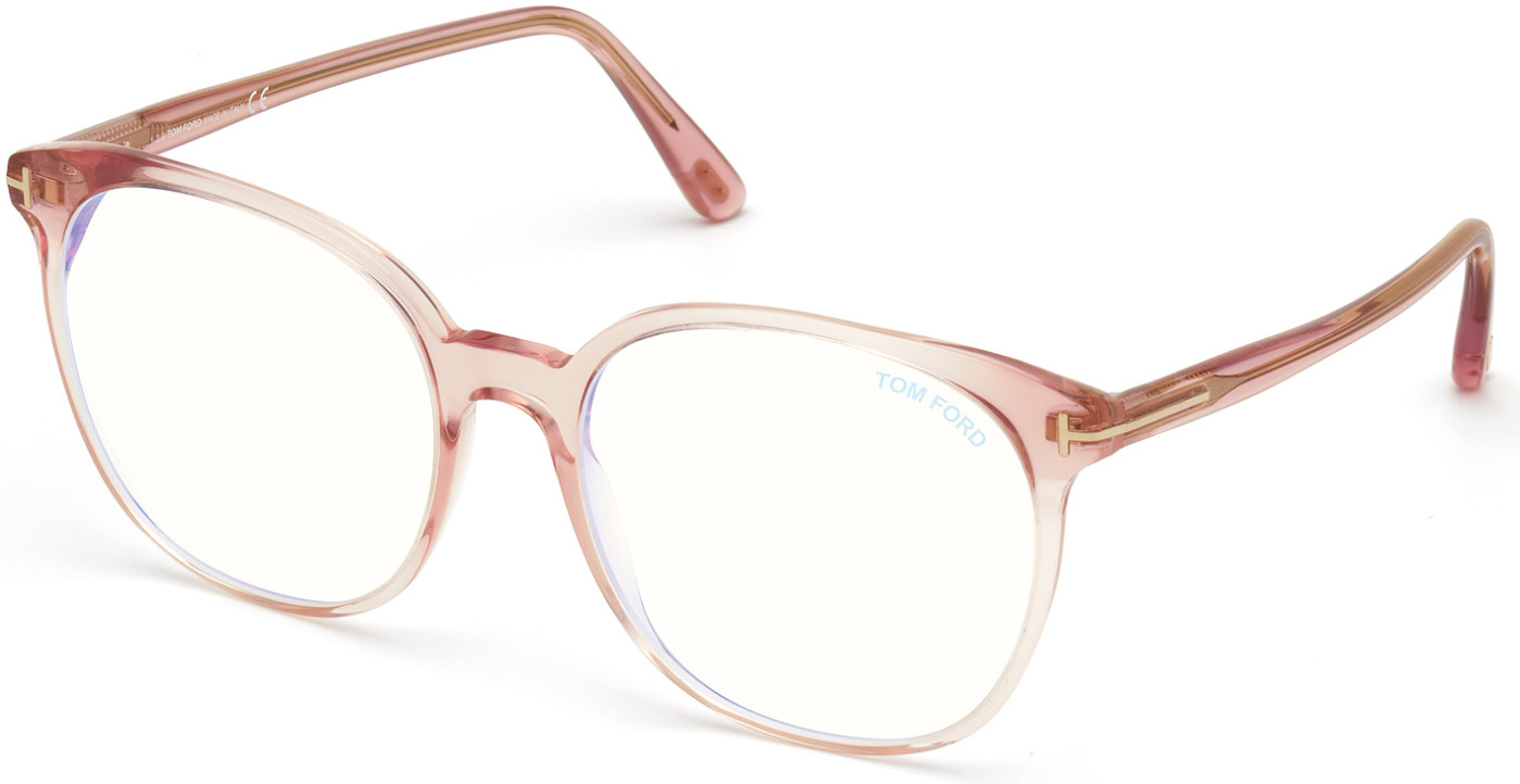 TOM FORD 5671-F-B 072