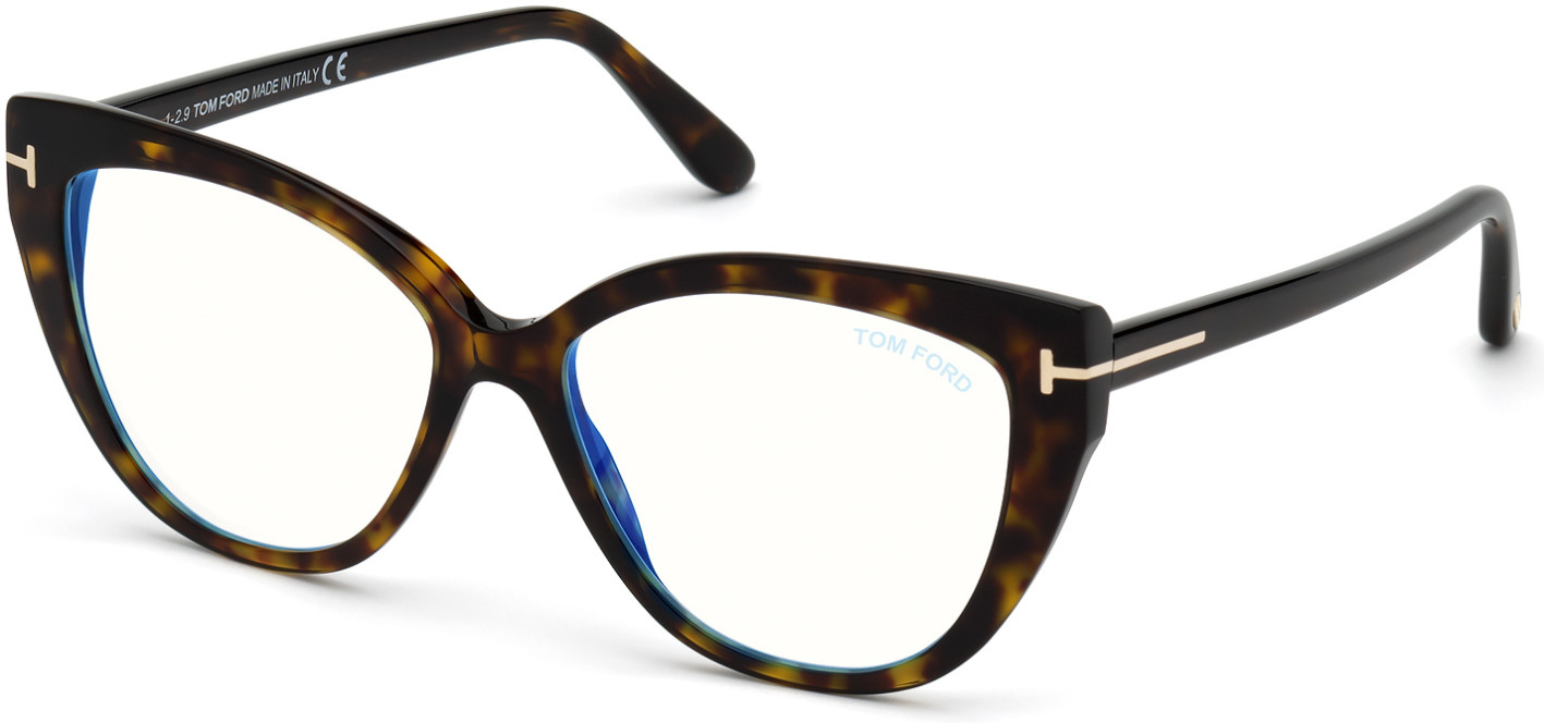 TOM FORD 5673-B 052