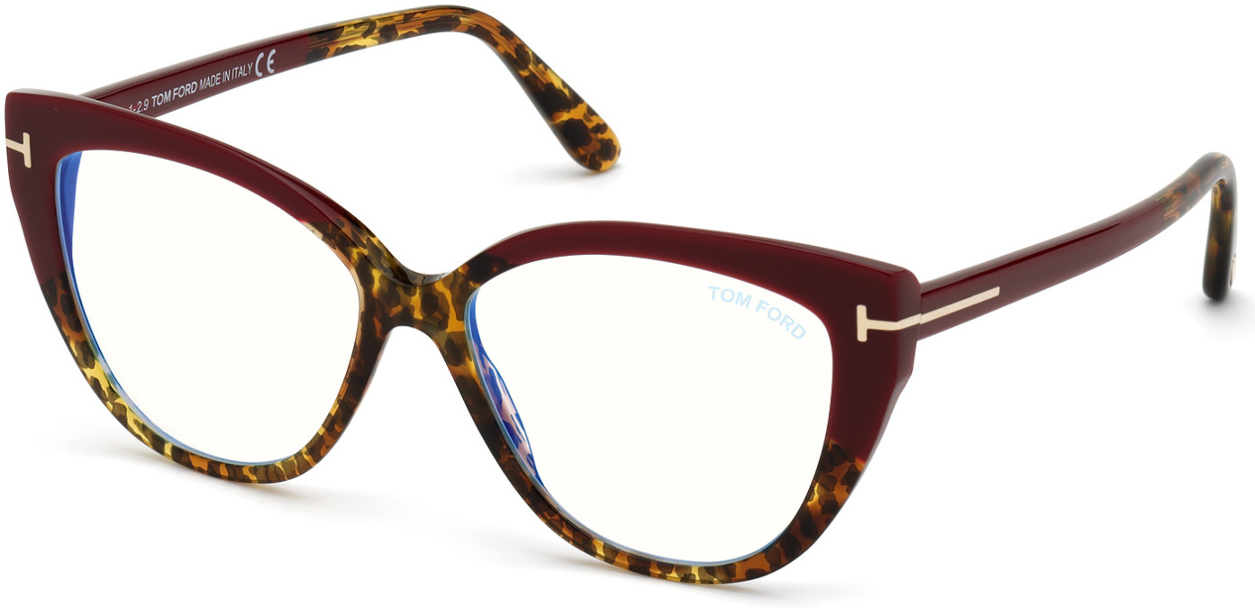 TOM FORD 5673-B 056