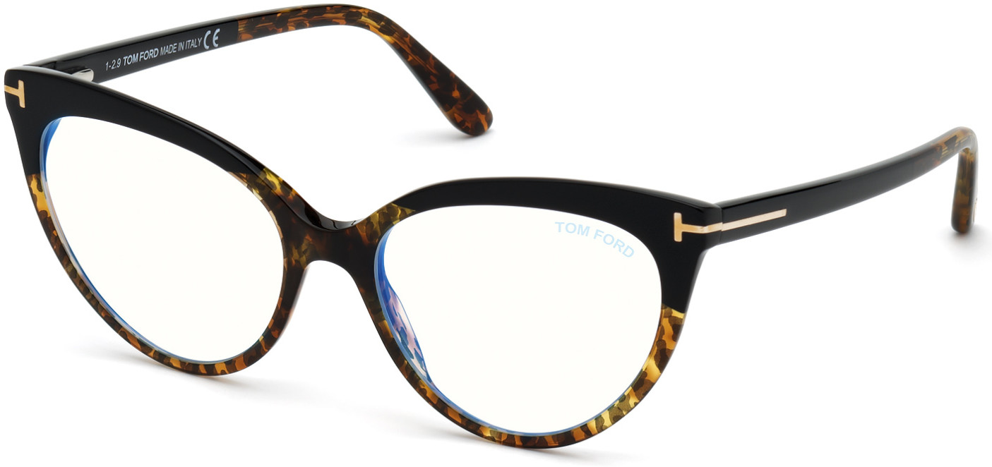 TOM FORD 5674-B 005