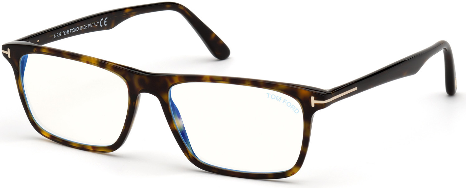 TOM FORD 5681-F-B 052