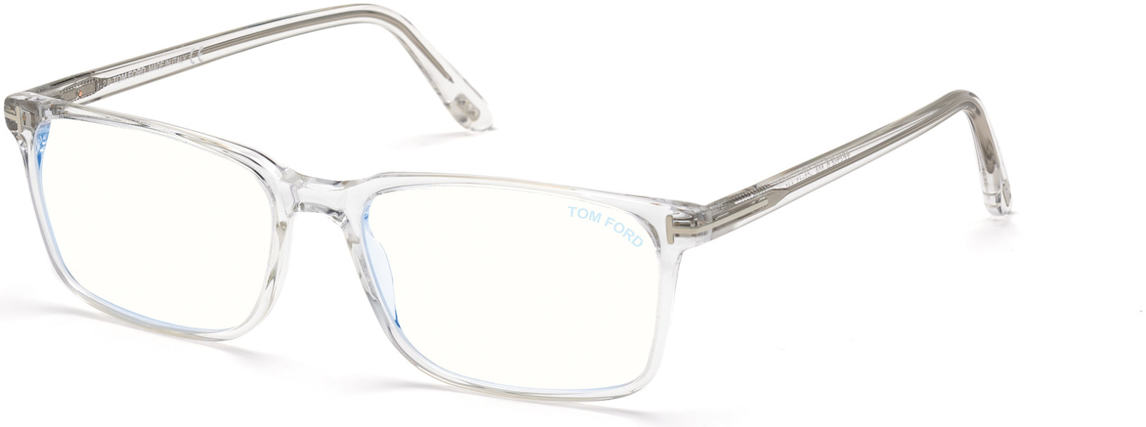 TOM FORD 5735-B 026