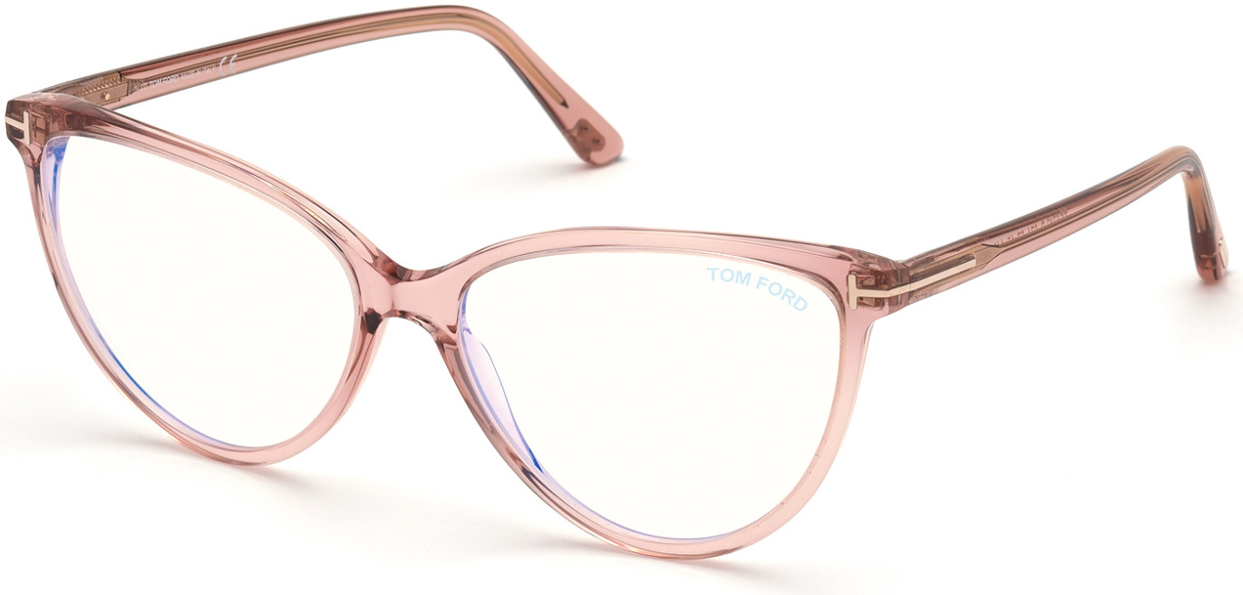 TOM FORD 5743-B 074