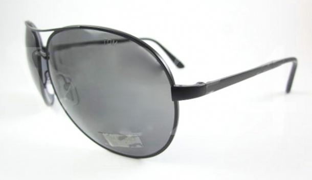 TOM FORD CHARLES TF35 02P