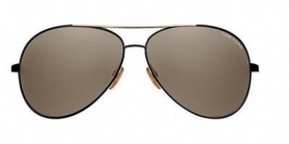 TOM FORD CHARLES TF35 B5