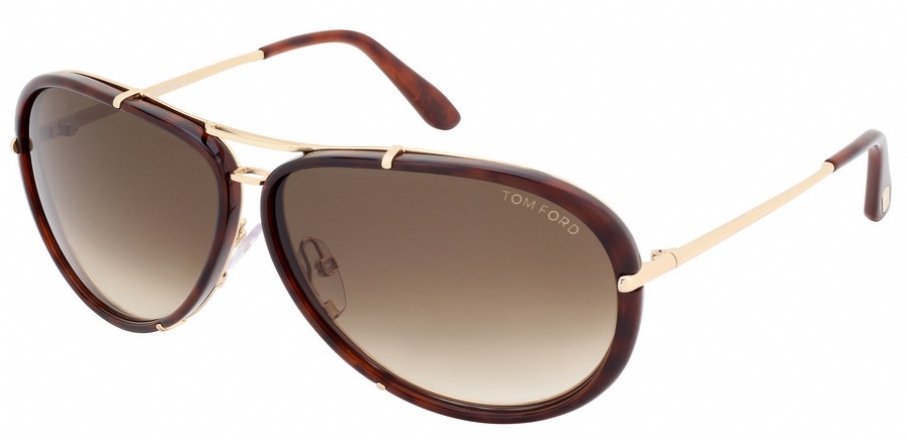 Tom ford cheap cyrille tf109