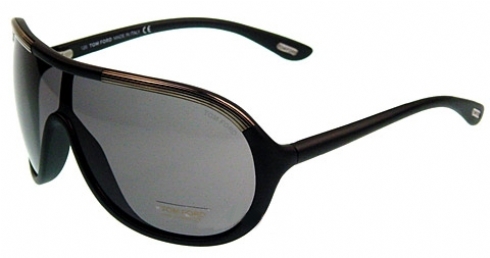 TOM FORD FARRAH TF10 BR