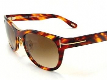 TOM FORD JACK TF45 T34