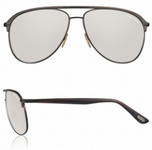 Tom Ford Keith Tf71 Sunglasses