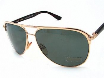 Tom Ford Keith Tf71 Sunglasses