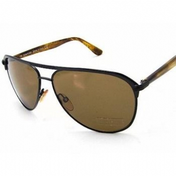 Tom Ford Keith Tf71 Sunglasses