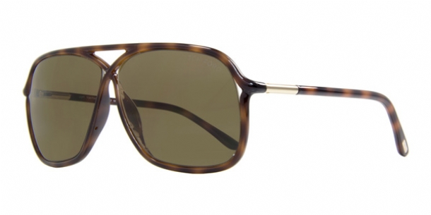 TOM FORD KIRK TF205 52K