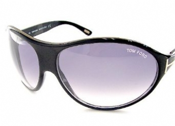 TOM FORD LIYA TF16 0B5