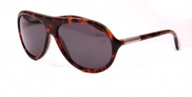 TOM FORD RODRIGO TF134 54A