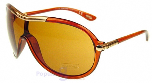 TOM FORD RYAN TF11 472