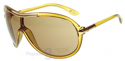 TOM FORD RYAN TF11 614