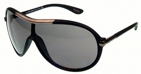 TOM FORD RYAN TF11 BR