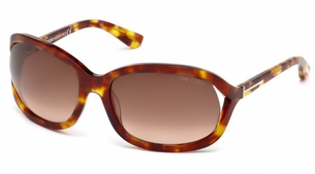 TOM FORD VIVIENNE TF278 47F