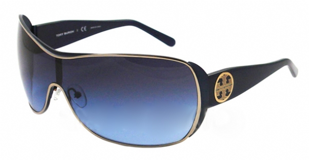 TORY BURCH 6017 37917