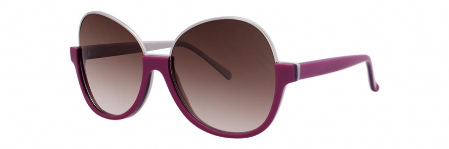 VERA WANG SAPPHO PURPLE