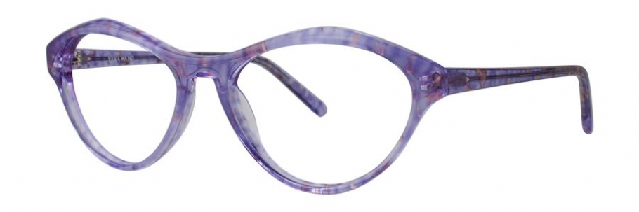 VERA WANG V369 VIOLET