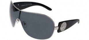 VERSACE 2061B 100087