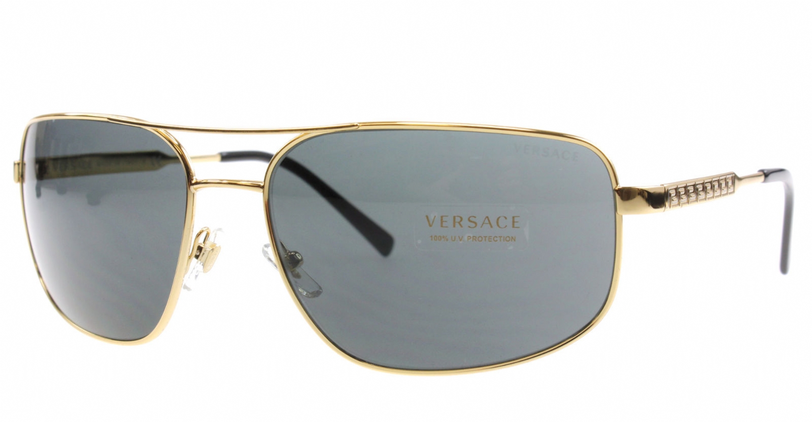 VERSACE 2158 100287