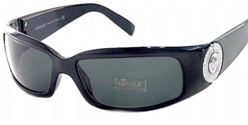 VERSACE 4044B GB187