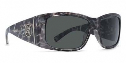 Southpaw sunglasses 2025