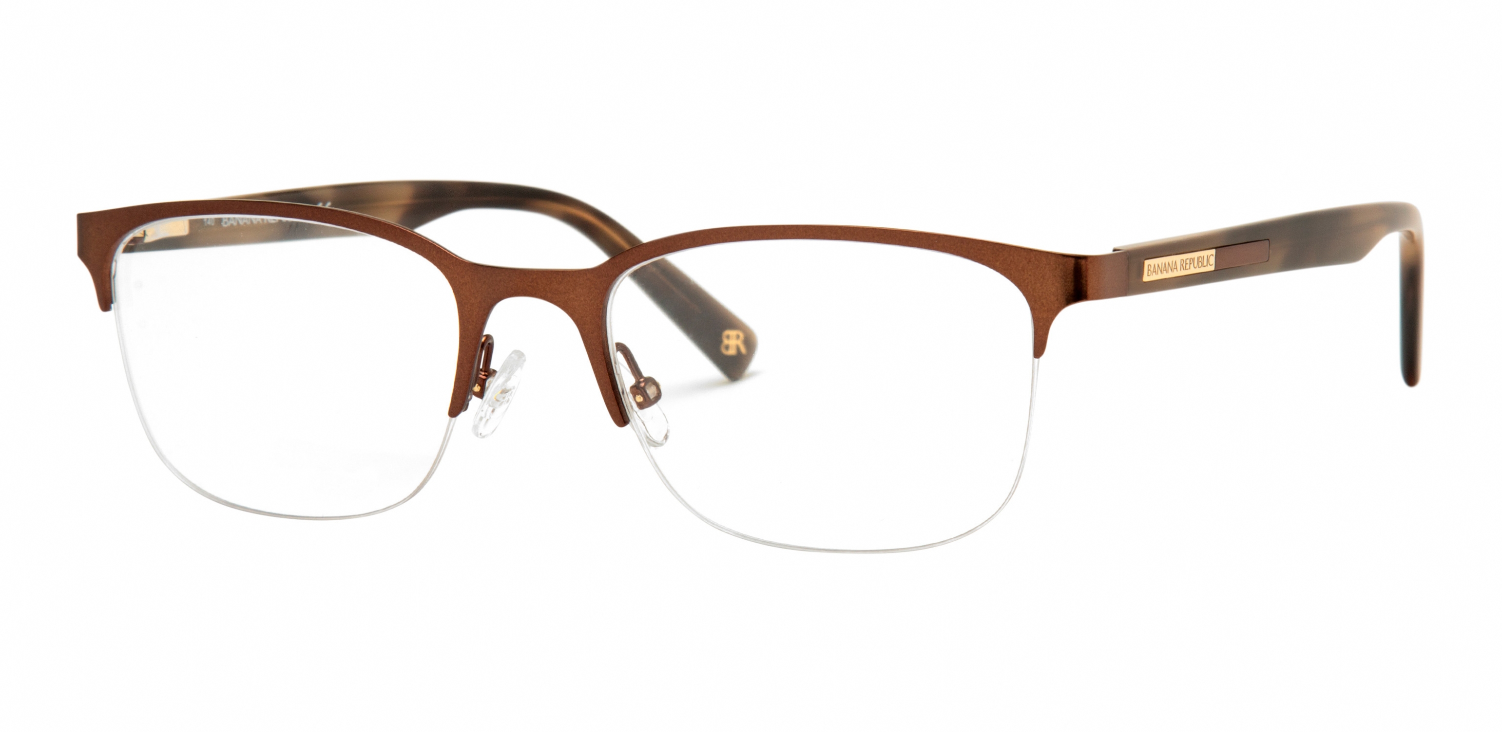 Draper James Eyeglasses | Draper James Eyeglasses DJ5018