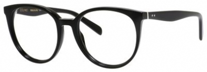 Shop Celine Eyeglasses directly from the source EyewearUS