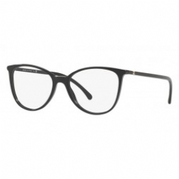 Chanel 3373 Eyeglasses