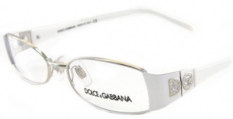 DOLCE GABBANA  