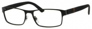 Gucci 2248 Eyeglasses