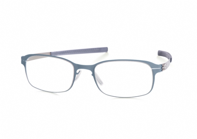 Ic Berlin 133 Am Dachsbau Eyeglasses