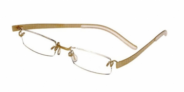 Kawasaki 704 eyeglasses online