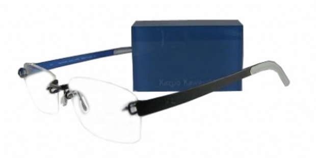 Kawasaki 2024 704 eyeglasses