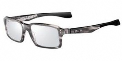 Oakley Fatcat Eyeglasses