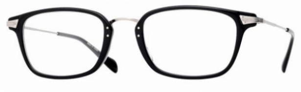 OLIVER PEOPLES  