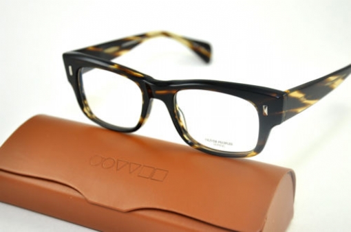 OLIVER PEOPLES  