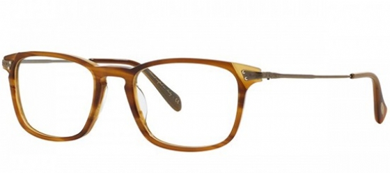 Oliver Peoples Harwell Eyeglasses